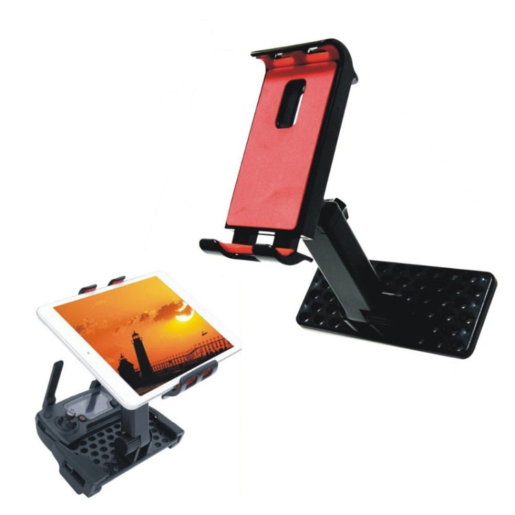 for DJI Mavic Pro Drone Remote Control Bracket Phone Tablet Bracket, for DJI Mavic Pro for DJI Mavic Pro Drone Remote Control Bracket Phone Tablet Bracket, for DJI Mavic Pro